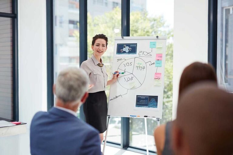 Why Soil Testing is Non-Negotiable for Safe Construction