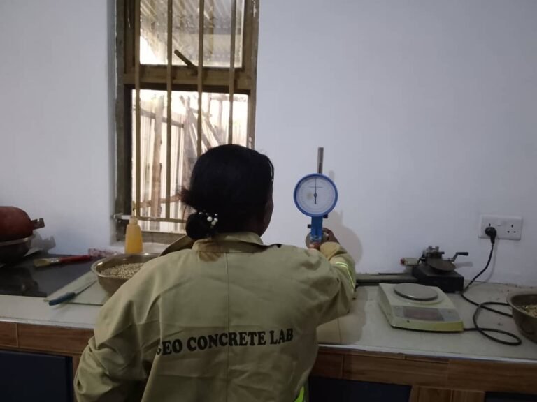 Uganda Virus Research Institute, Entebbe